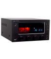 Taga Harmony HTR-1000CD V.3
