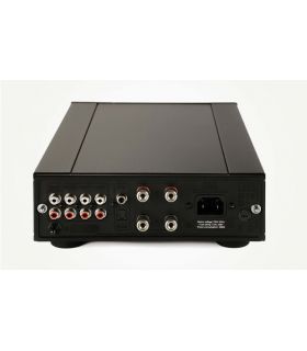 Rega Brio Mk7