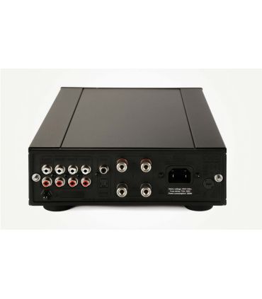 Rega Brio Mk7