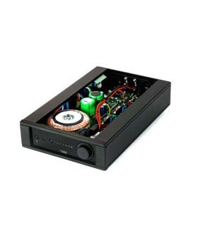 Rega Brio Mk7