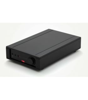 Rega Brio Mk7