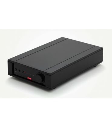 Rega Brio Mk7