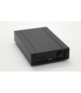 Rega Brio Mk7