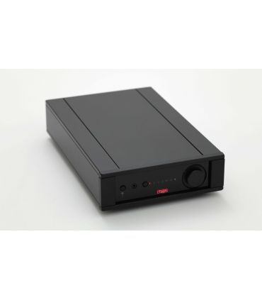 Rega Brio Mk7