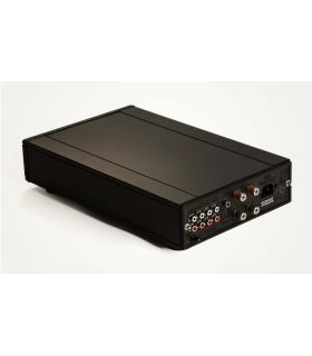 Rega Brio Mk7