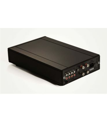 Rega Brio Mk7