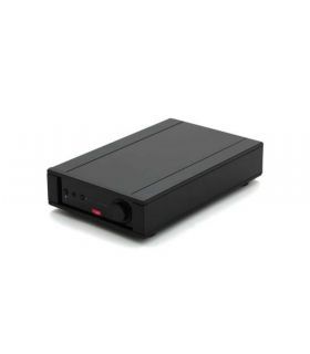 Rega Brio Mk7