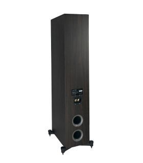 Taga Harmony Platinum F-120 v.4