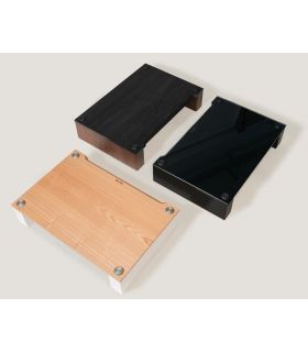 Blok Stax 2G Base
