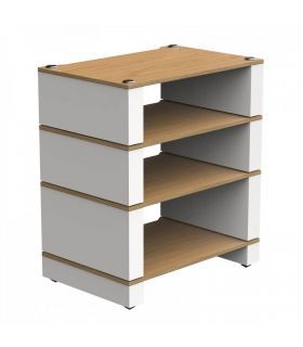 Blok Stax 2G 4 Shelf