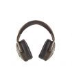 Focal Bathys MG