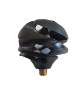 Omicron ACOUSTIC TUNER