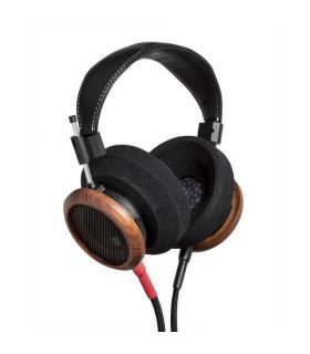 Grado Signature S950