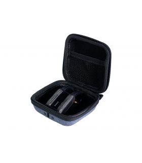 iFi Audio GO Pod Air