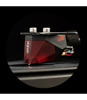 Giradiscos Pro-Ject Debut Carbon EVO Tocadiscos HiFi