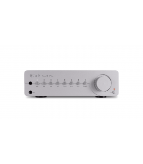 Amplificadores integrados Quad Vena II Play