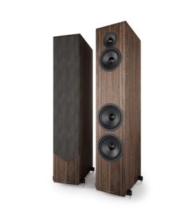 Acoustic Energy AE320²