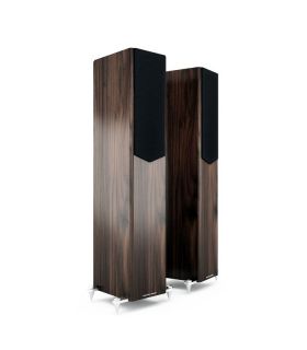 Acoustic Energy AE509