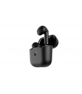 Sennheiser ACCENTUM Open Black