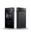 Astell And KernA And Ultima SP2000T