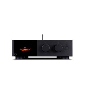 Audiolab D9
