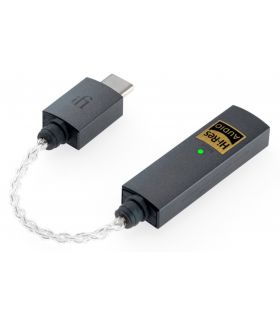 iFi GO Link