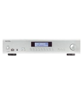 Amplificadores integrados Rotel A14 Mk II