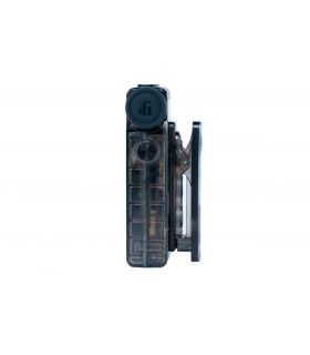 iFi Audio GO blu Air