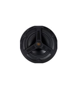 Monitor Audio AWC280