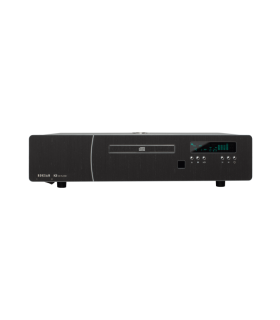 Roksan K3 CD Di Player