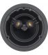 Monitor Audio C265FX