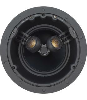 Monitor Audio C265FX