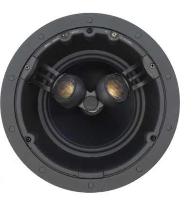 Monitor Audio C265FX