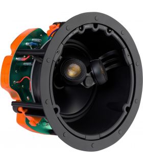 Monitor Audio C265FX