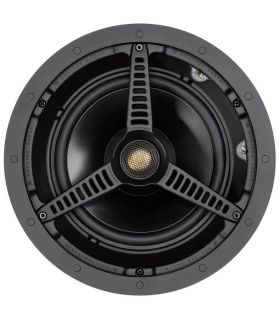 Monitor Audio C280