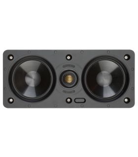 Monitor Audio W150LCR