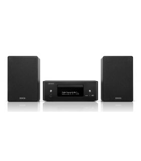Denon CEOL N12