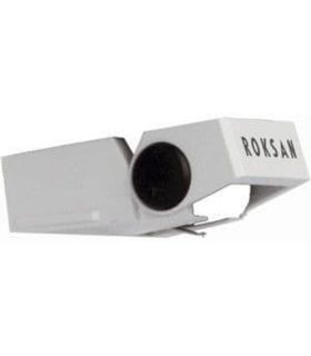 ROKSAN CORUS II STYLUS