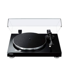 Yamaha TTS303