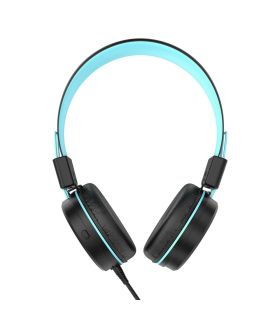 Mee Audio Kidjamz KJ55