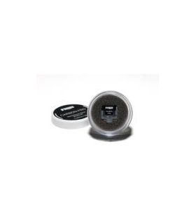 Rega Carbon Pro