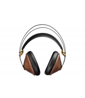 Meze Audio 99 Classics V2