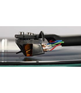 Rega Nd9
