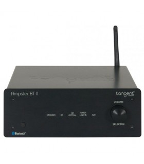 Amplificadores integrados Tangent Ampster BT II