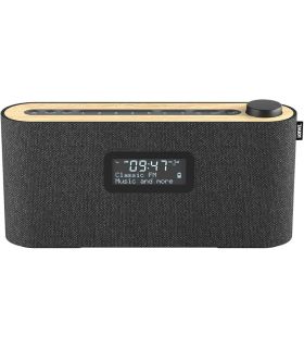 Loewe Radio.Frequency
