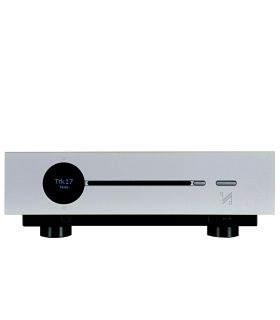 Sistemas compactos Quad Artera Solus