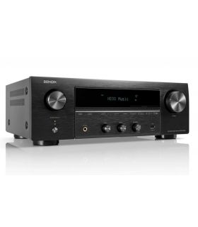 Denon DRA-900H