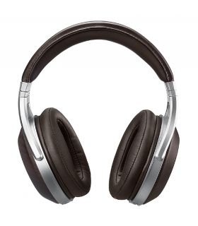 Denon AH-D5200