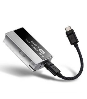 Astell&kern AK HC5