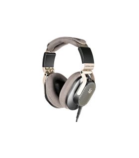 Austrian Audio The Arranger